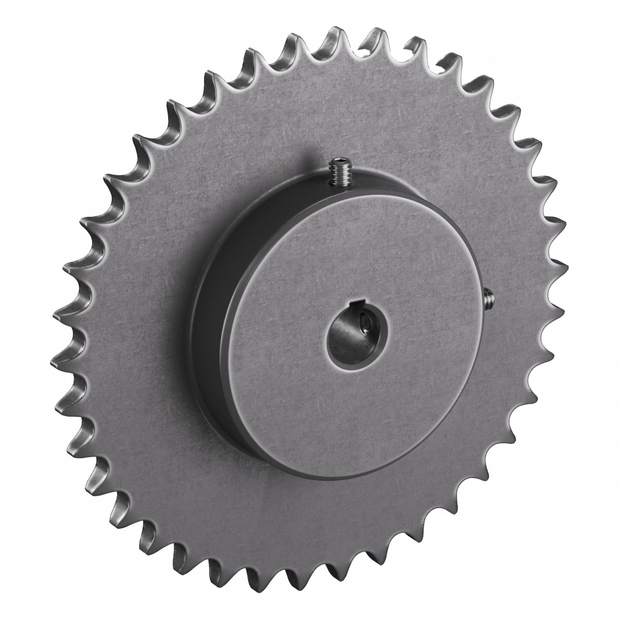 Tritan 3G-OTH-125878