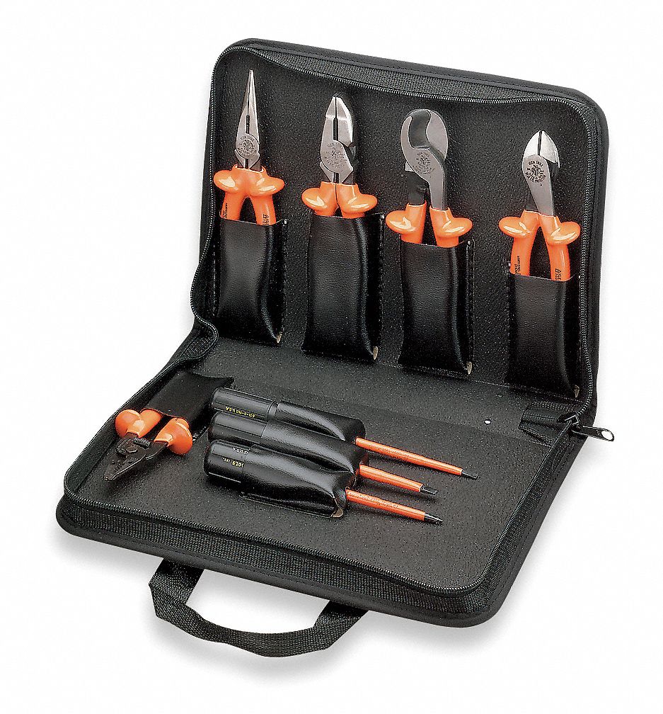 Klein Tools 3G-OTH-285031