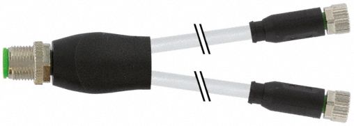 Murrelektronik 3G-OTH-48232