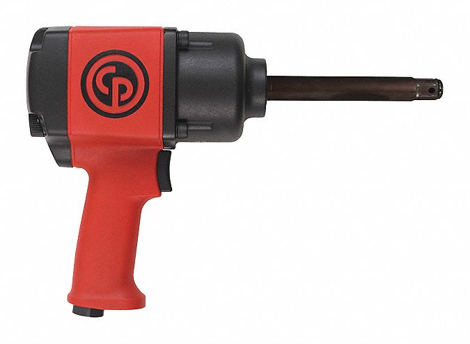 Chicago Pneumatic 3G-OTH-148587