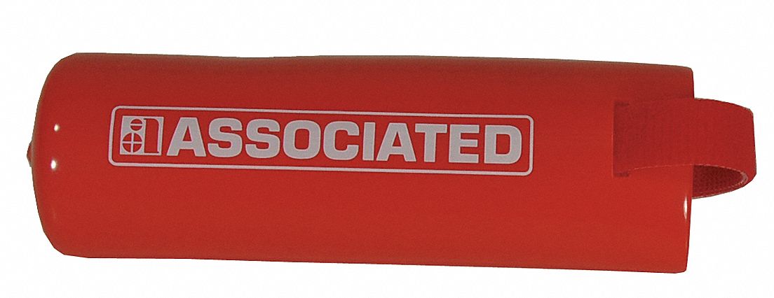Associated Equip 3G-OTH-490463