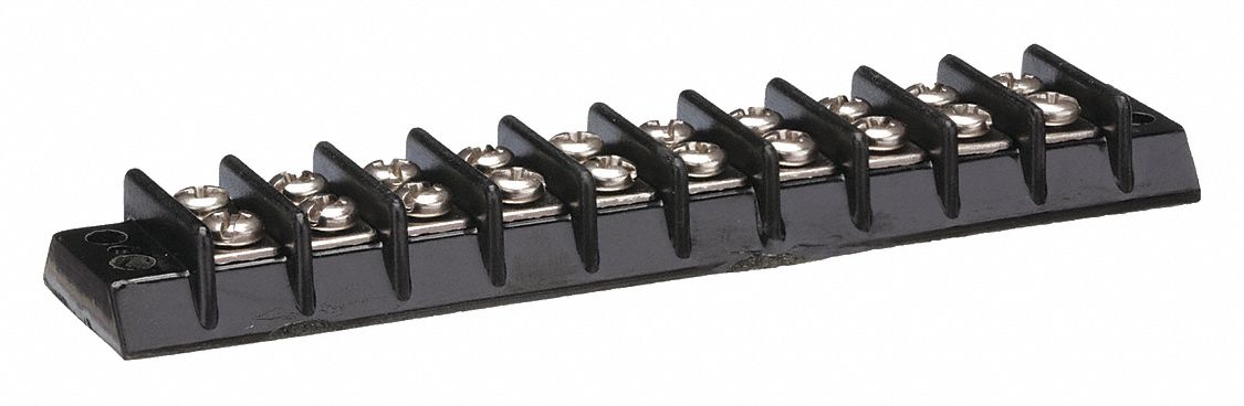Approved Vendor 3G-OTH-18652