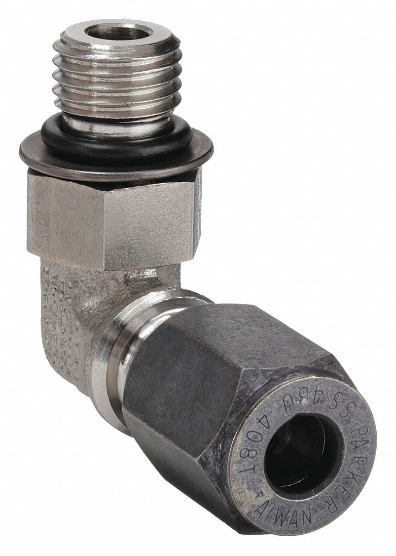 Parker 3G-OTH-479214
