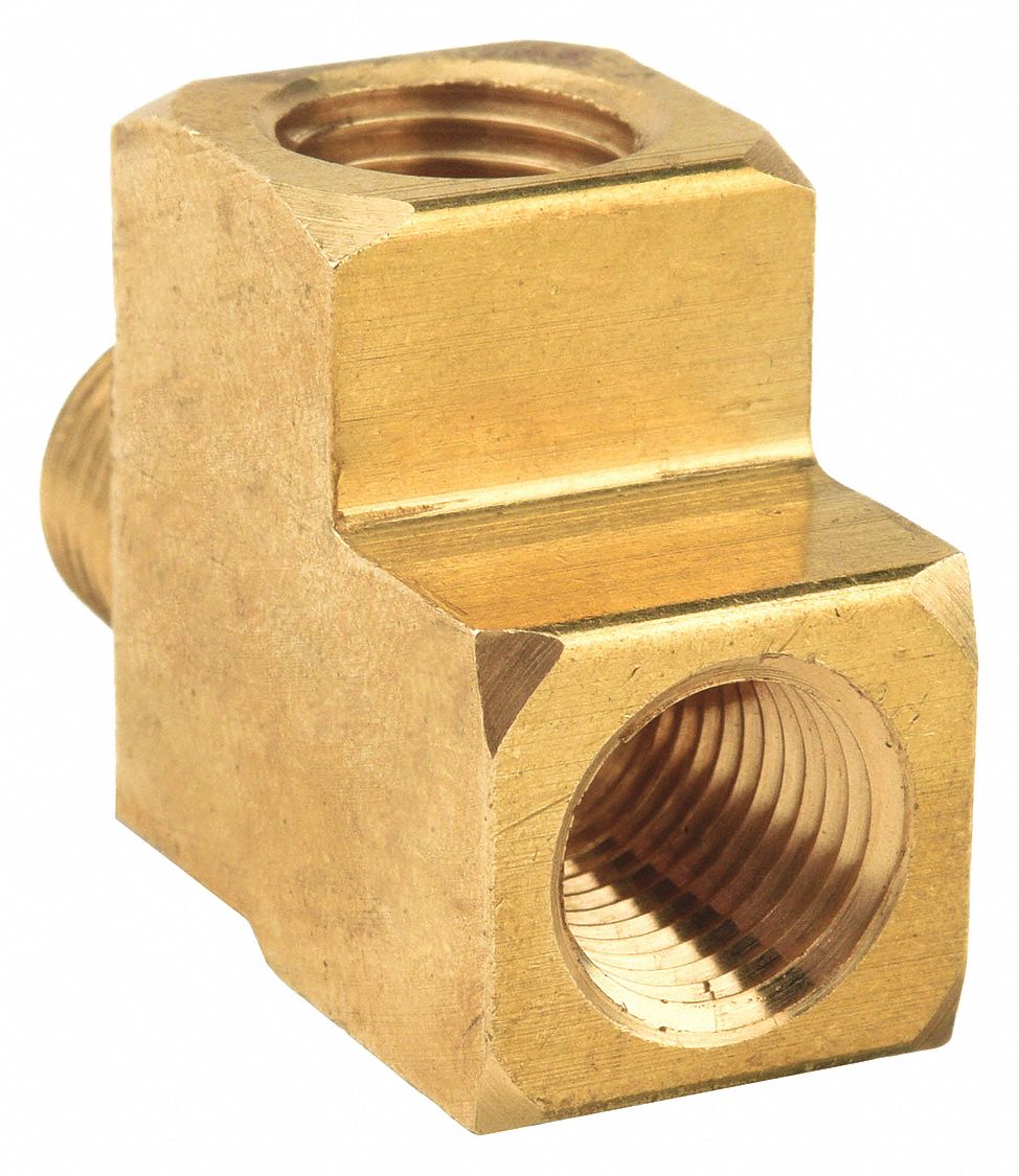 Approved Vendor 3G-OTH-461278
