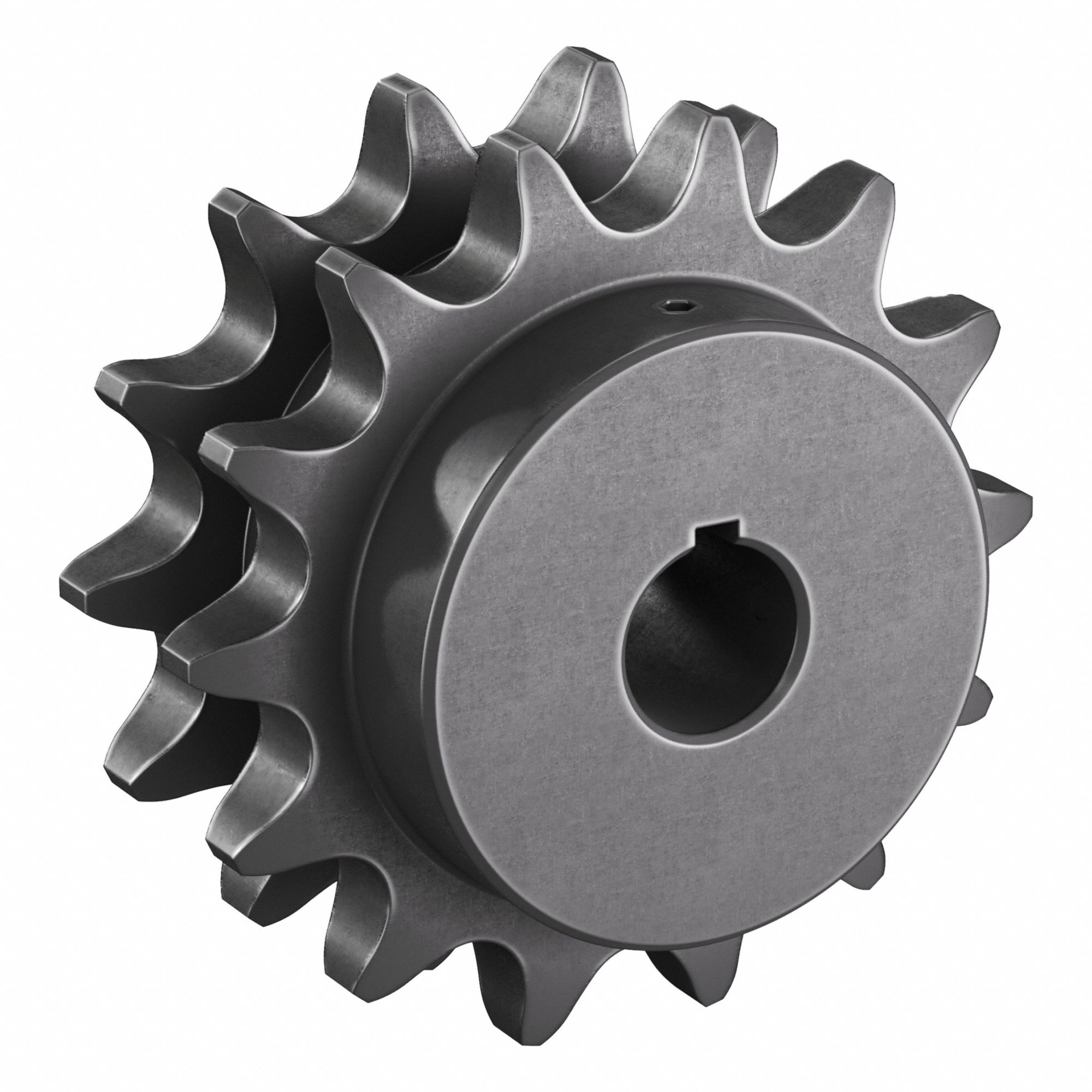 Tritan 3G-OTH-120209