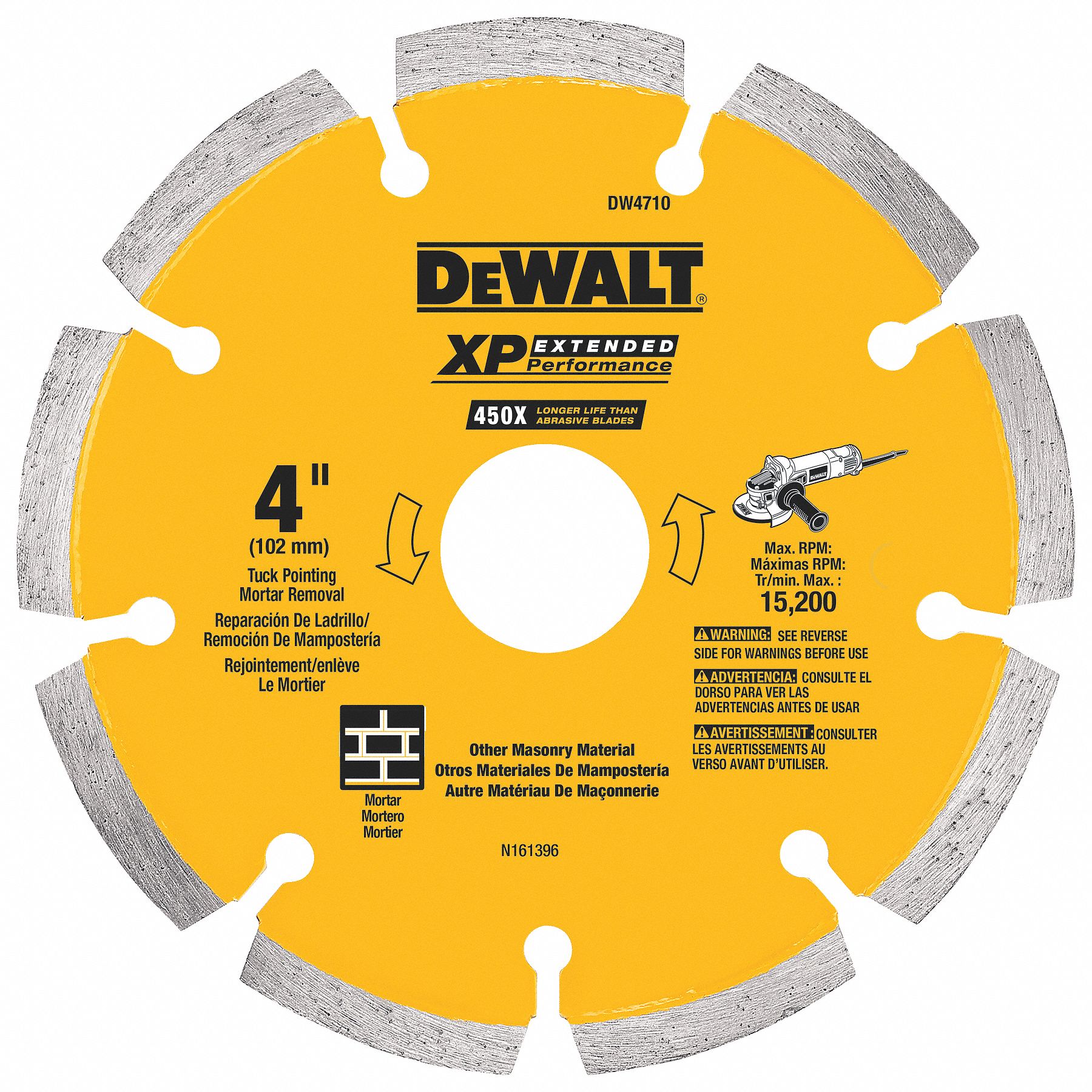 Dewalt 3G-OTH-317139