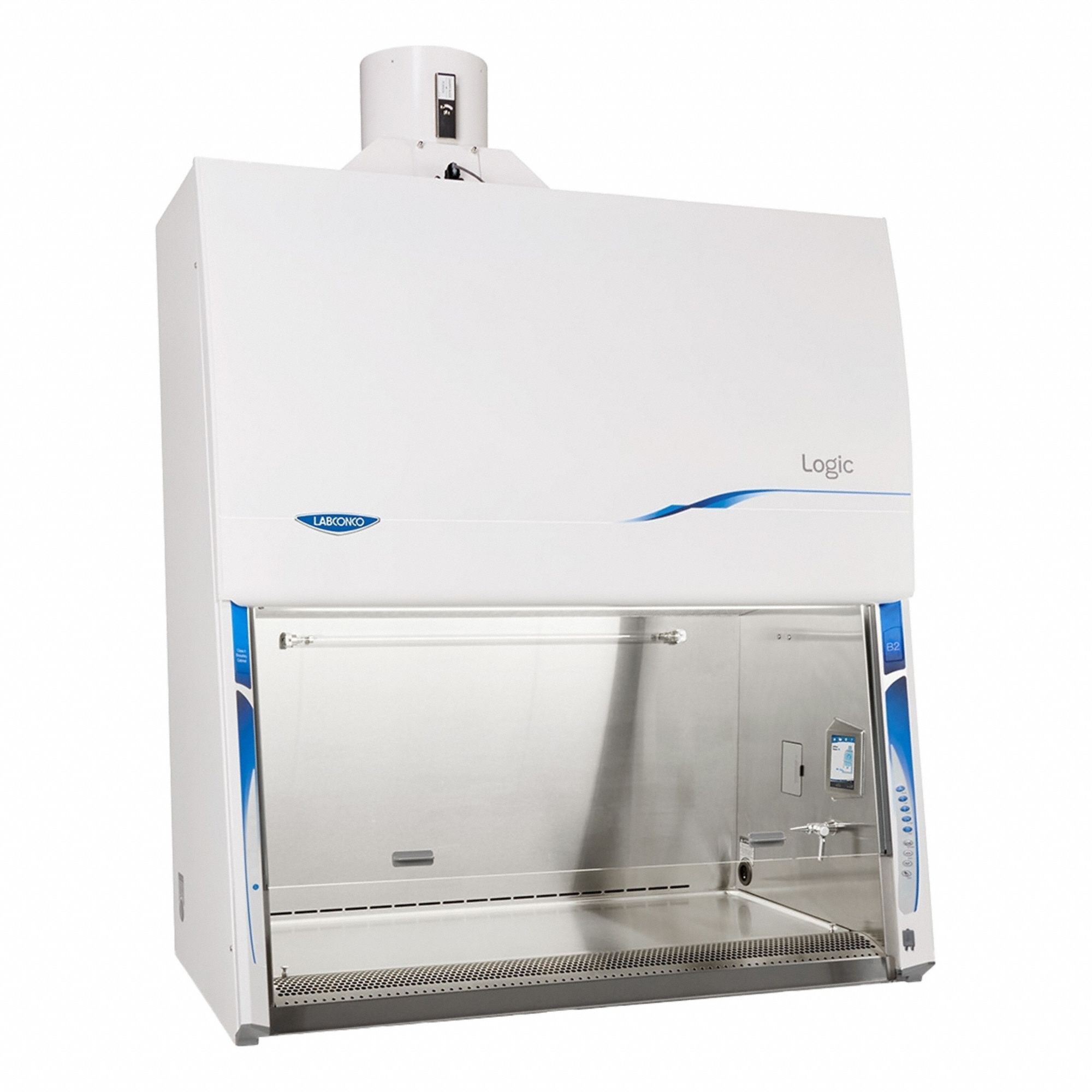 Labconco 3G-OTH-372438