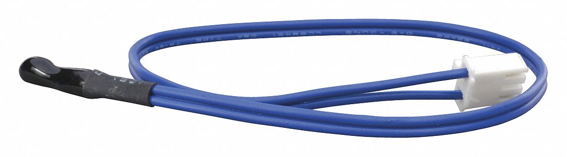Dayton 3G-OTH-82329