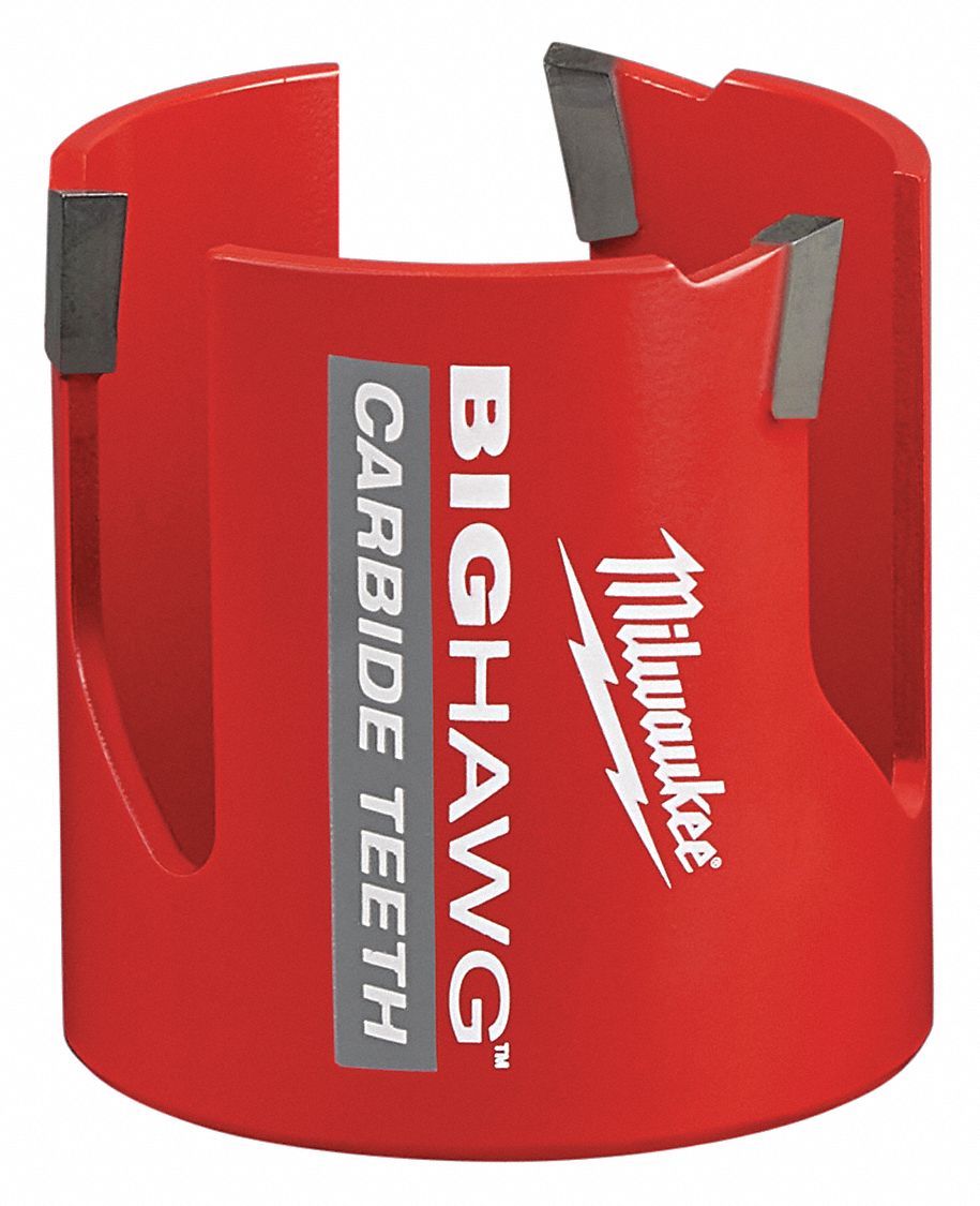 Milwaukee 3G-OTH-293214