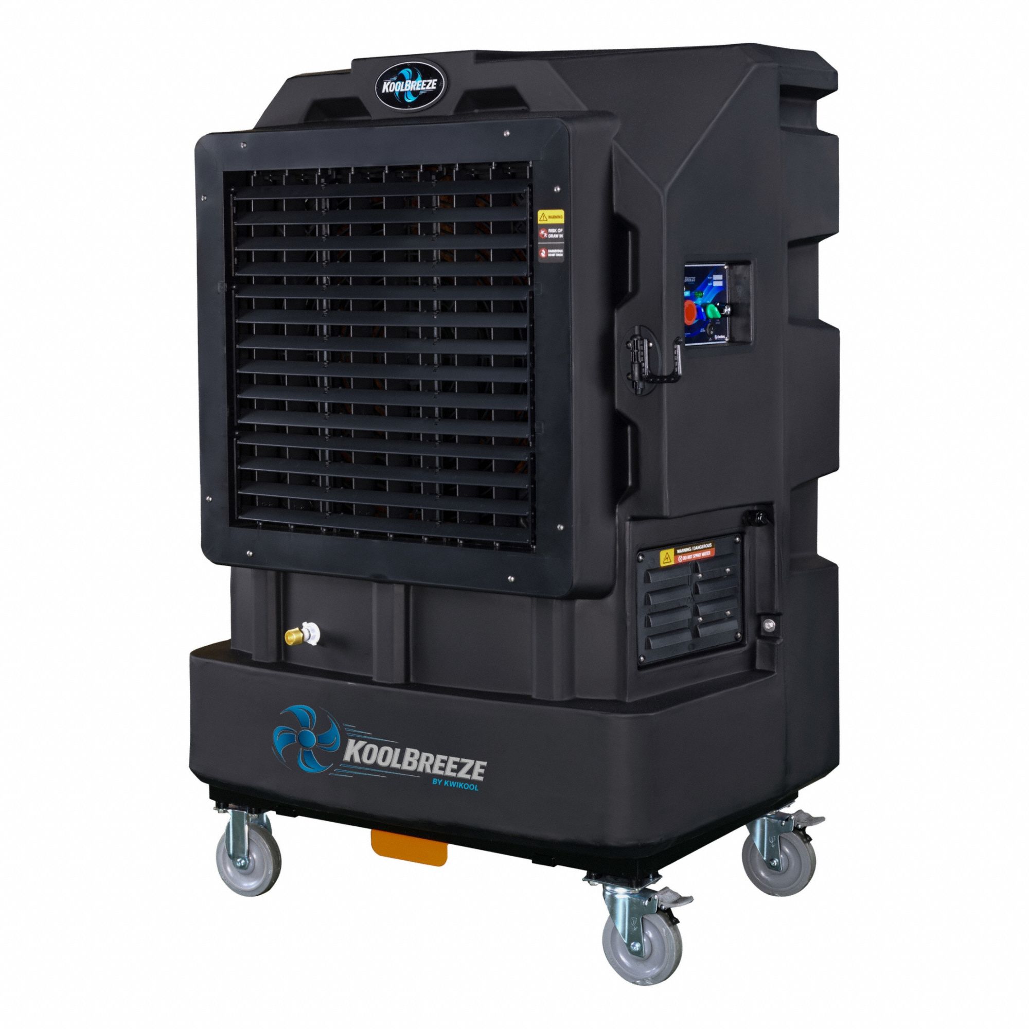 Kwikool 3G-OTH-143786