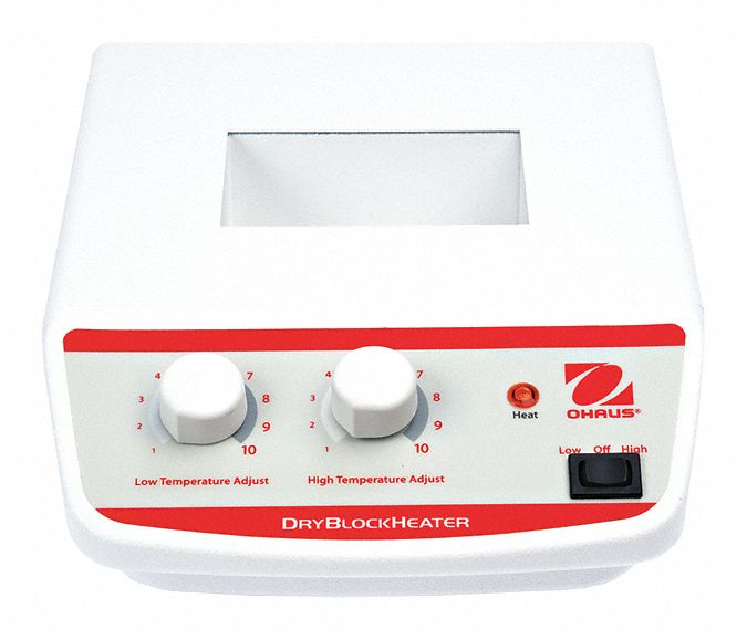 Ohaus 3G-OTH-363409