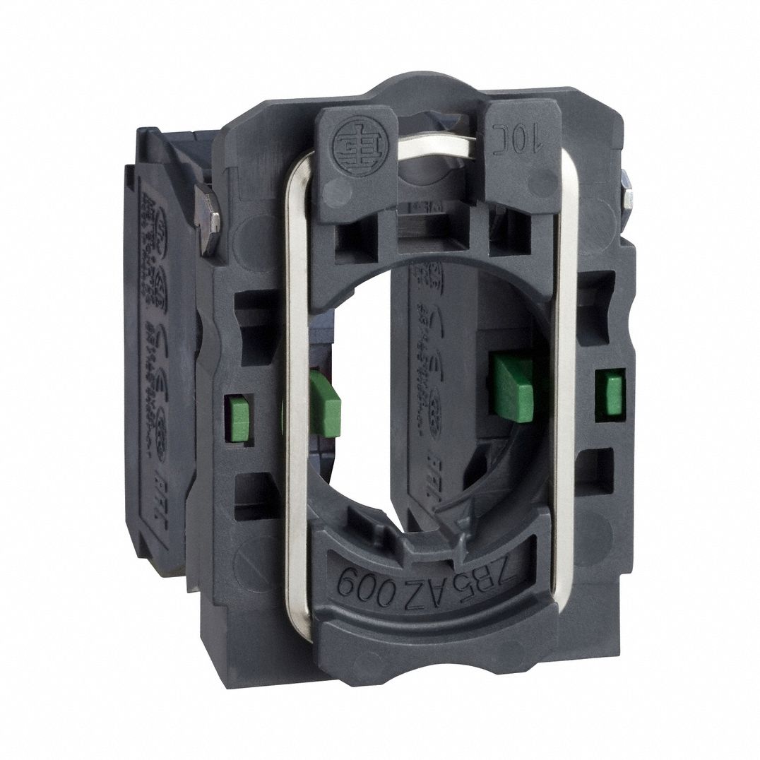 Schneider 3G-OTH-33005
