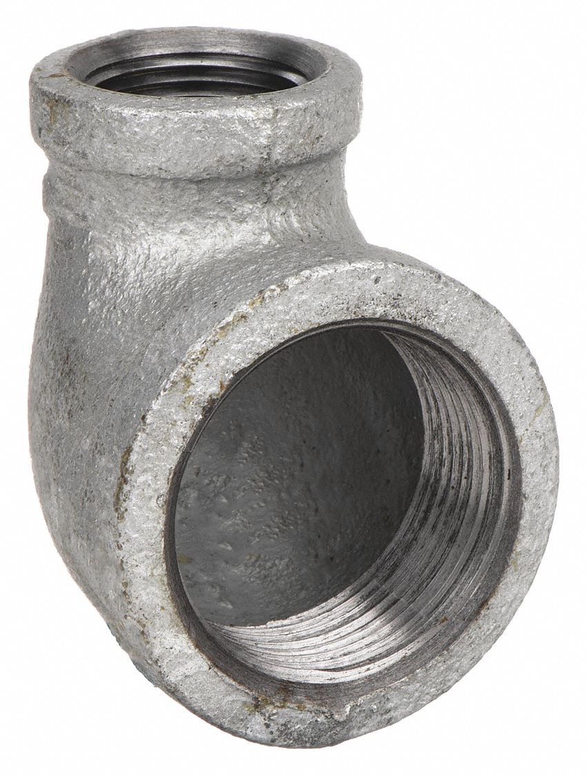 Approved Vendor 3G-OTH-462280