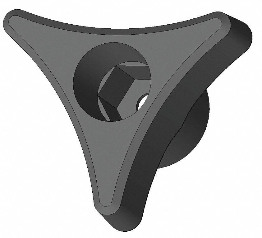 Innovative Components 3G-OTH-501423
