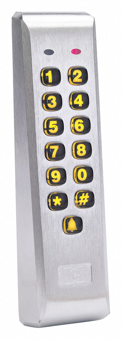 Linear 3G-OTH-523586