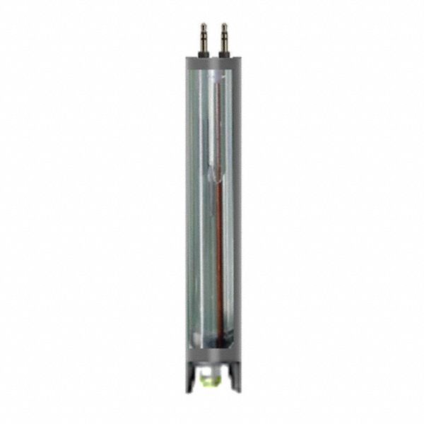Oakton 3G-OTH-368625