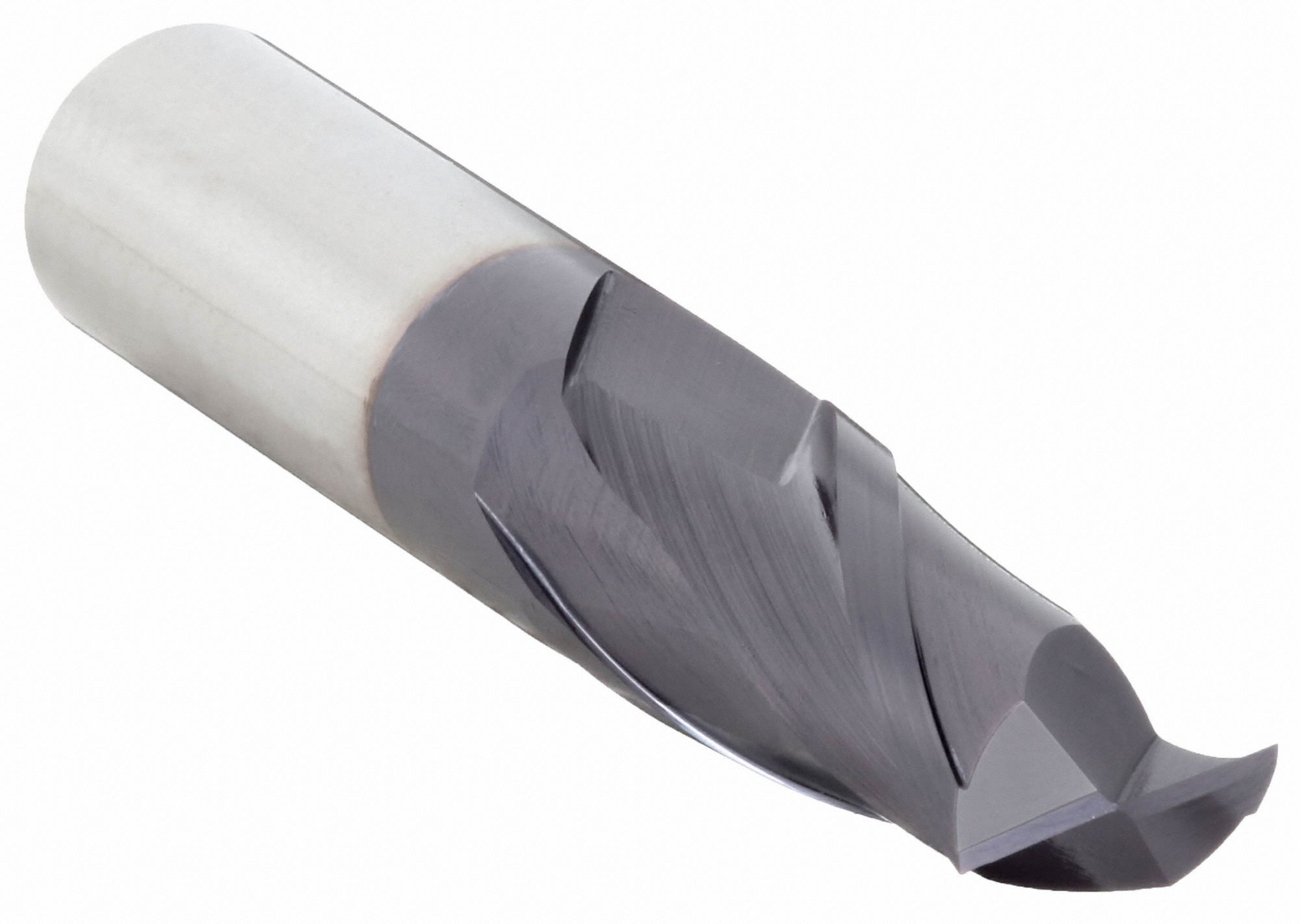 Widia Hanita 3G-OTH-272371