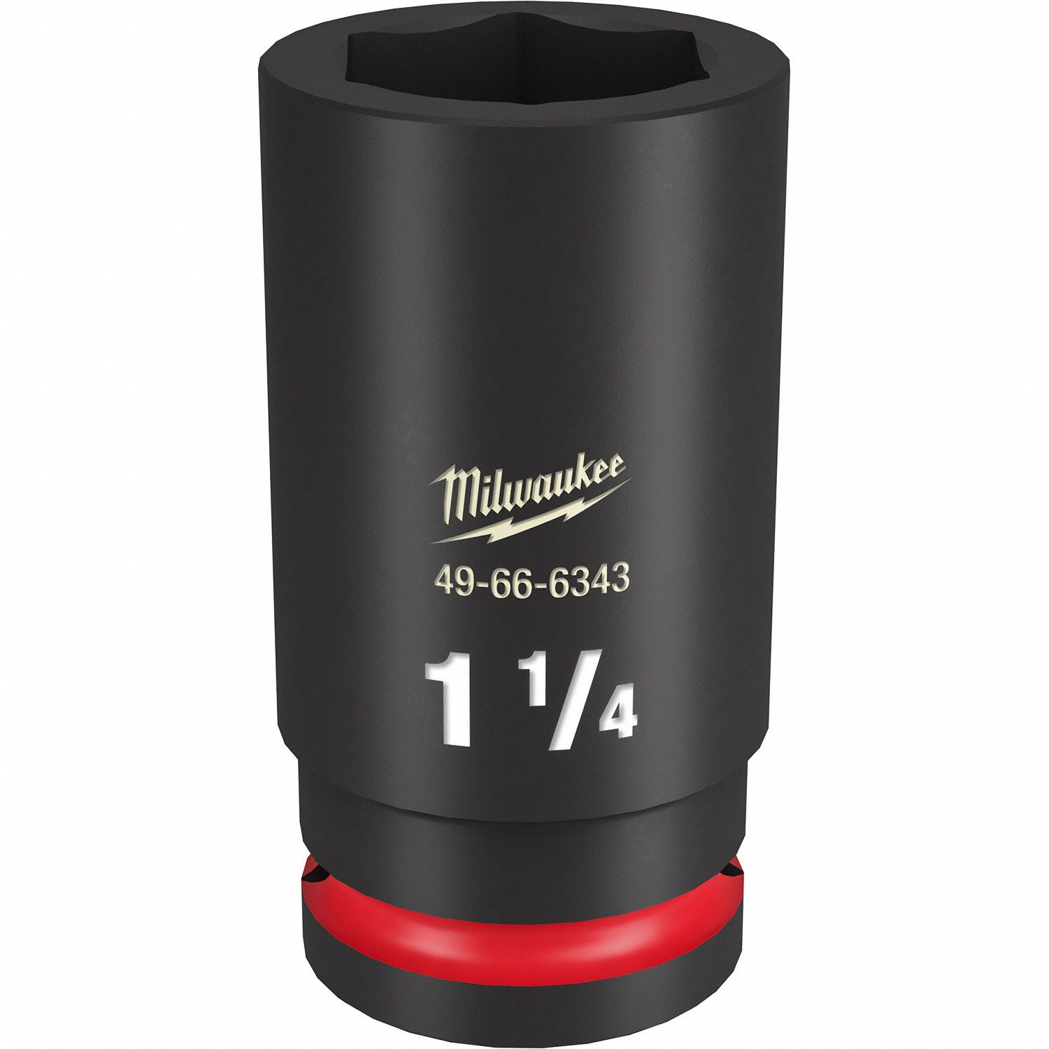 Milwaukee 3G-OTH-293670