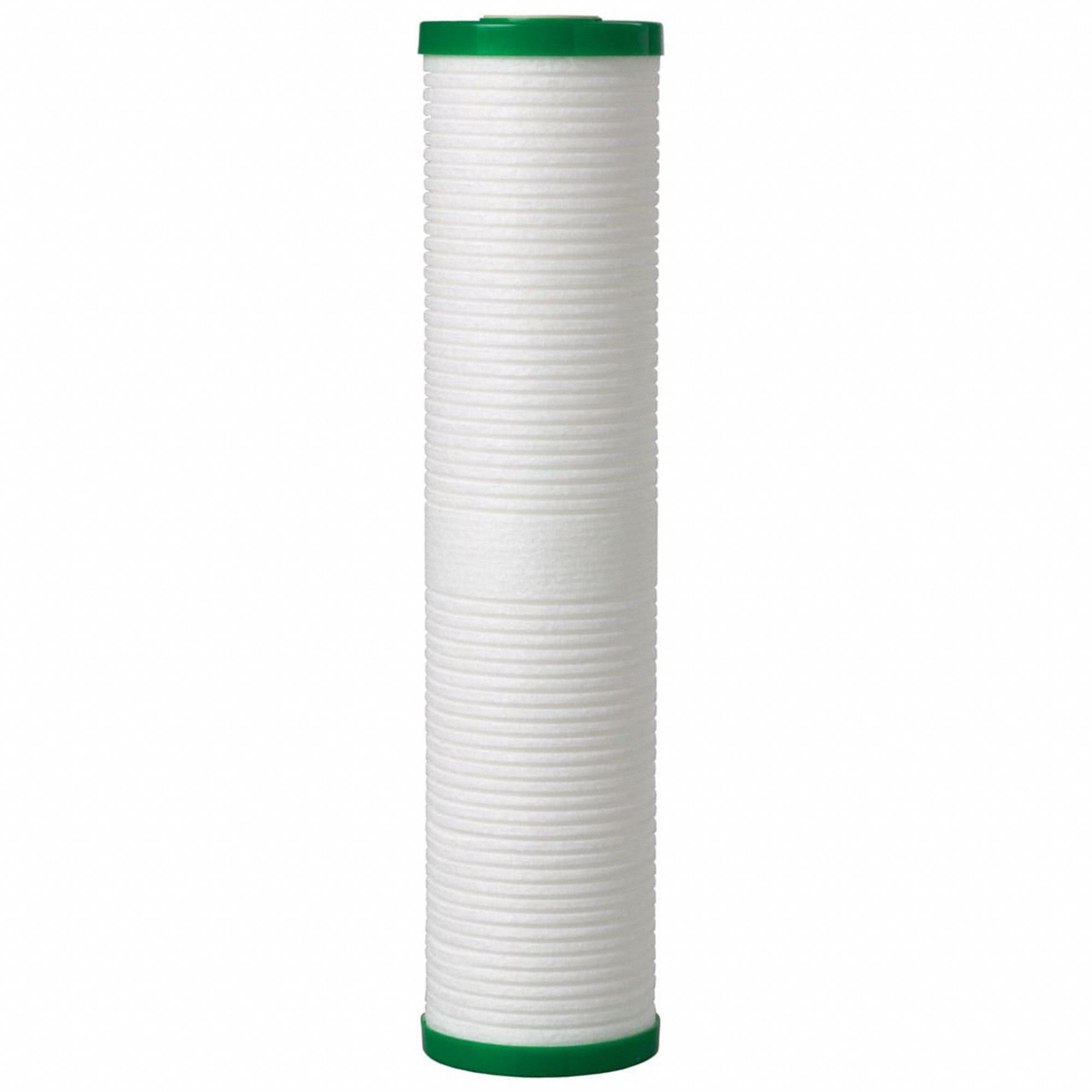 3m Aqua-pure 3G-OTH-448729