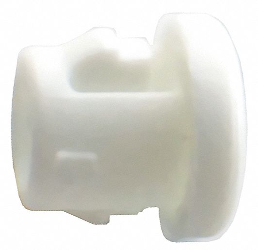 Approved Vendor 3G-OTH-506425