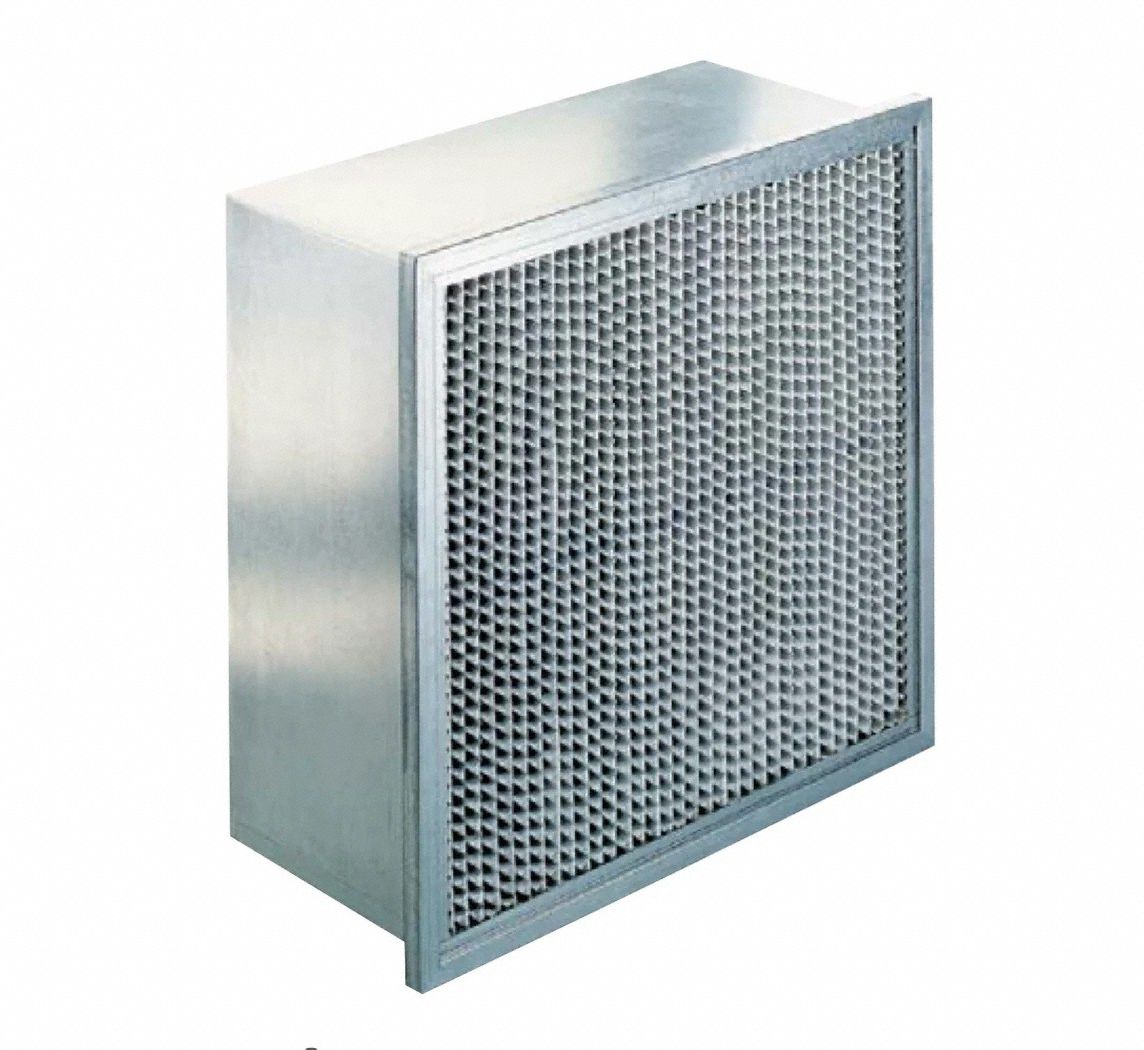 Grainger 3G-OTH-57604