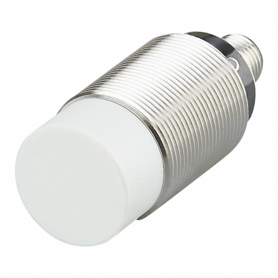 Ifm 3G-OTH-33897