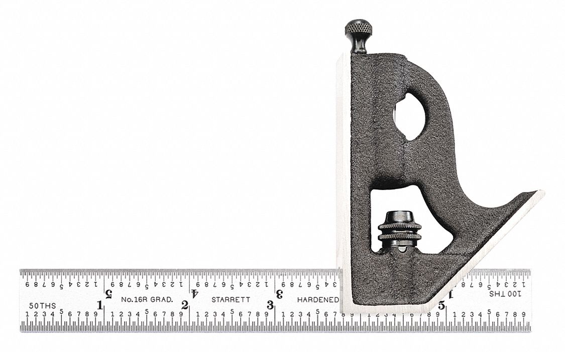 Starrett 3G-OTH-300453
