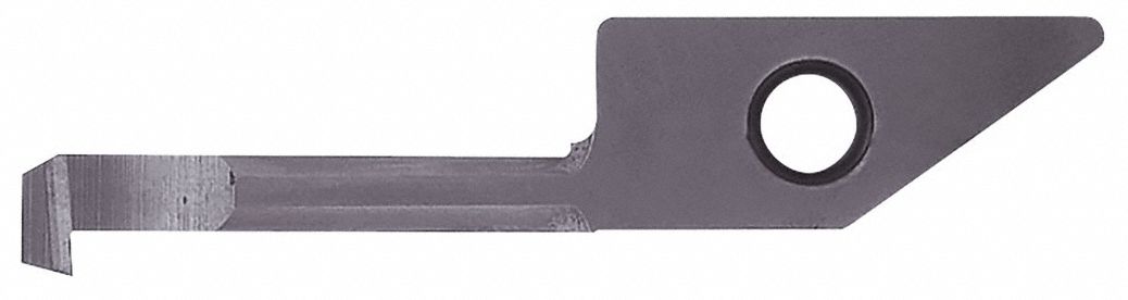 Kyocera 3G-OTH-247345