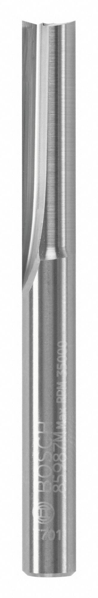 Bosch 3G-OTH-595187