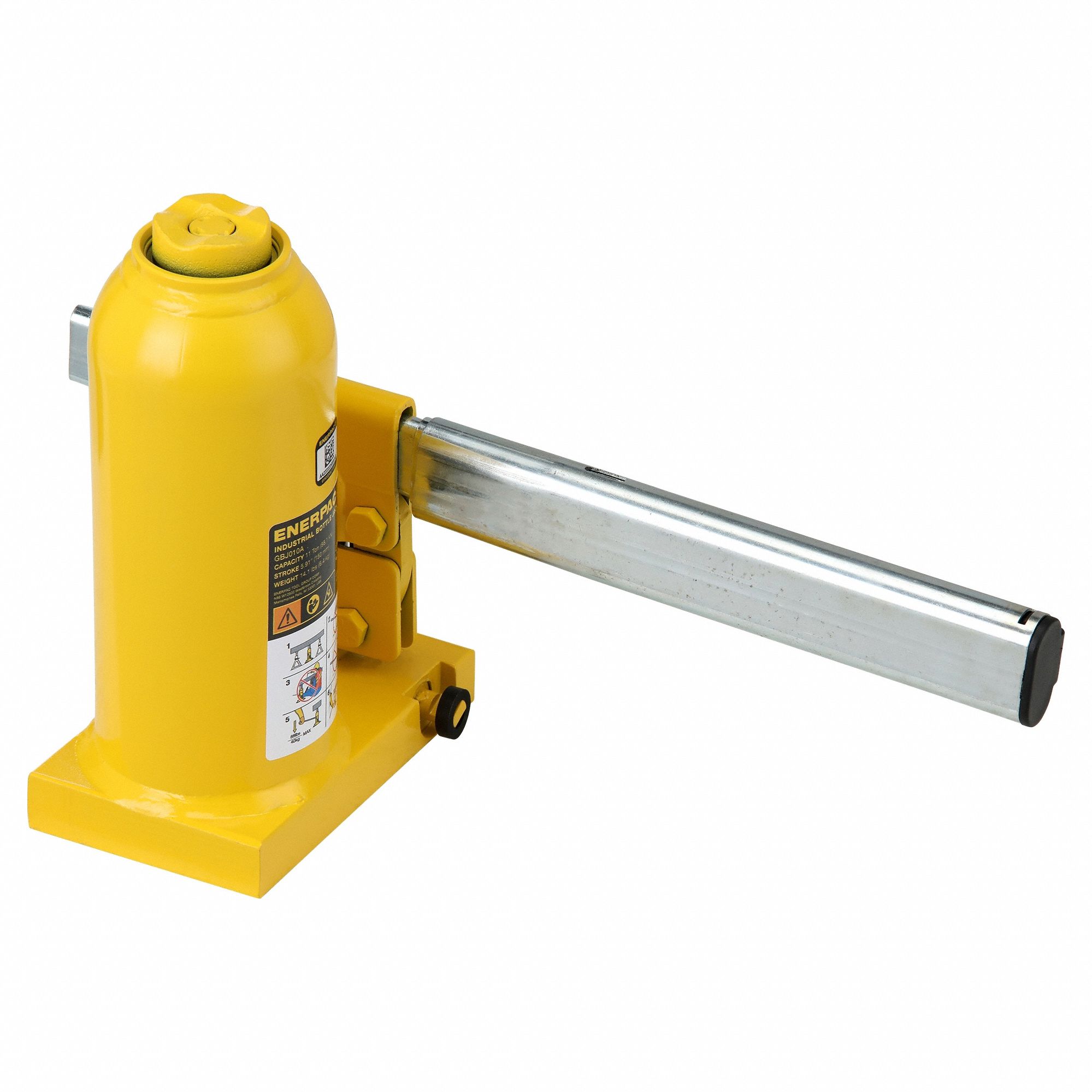 Enerpac 3G-OTH-477249