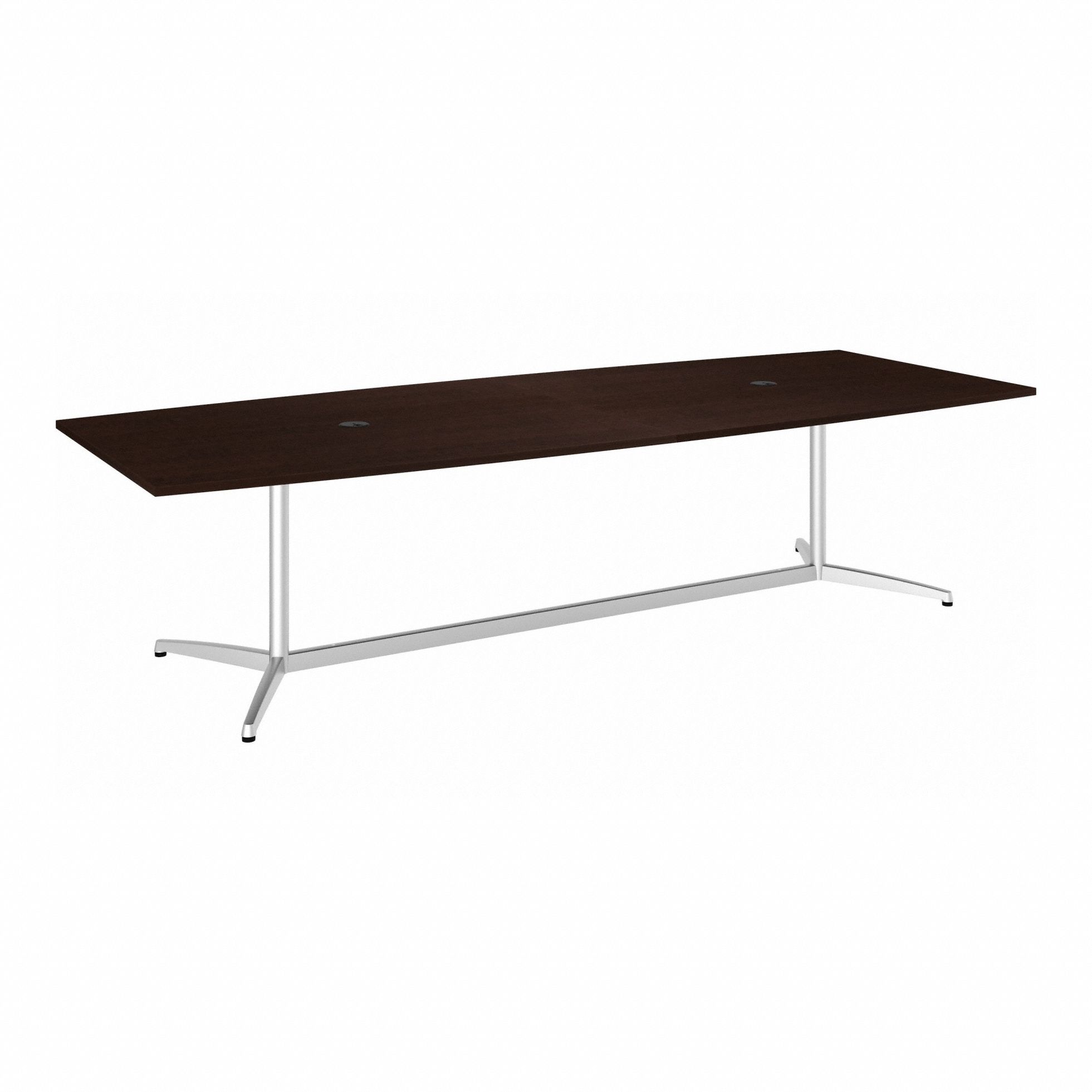 Bush Business Furniture 3G-OTH-605346