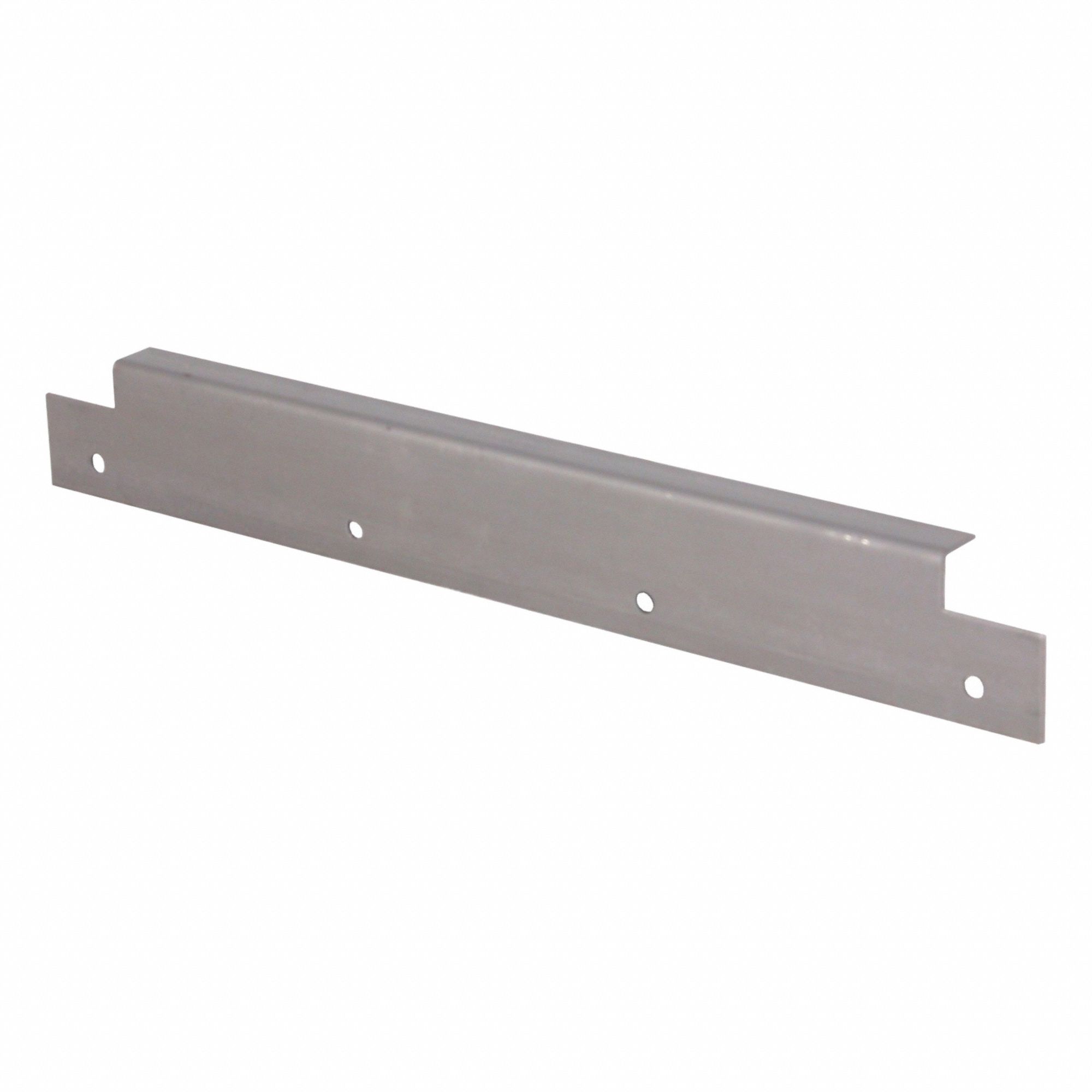Buyers Products 3G-OTH-487615