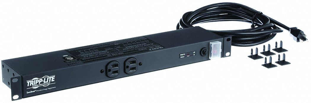 Tripp Lite 3G-OTH-09594