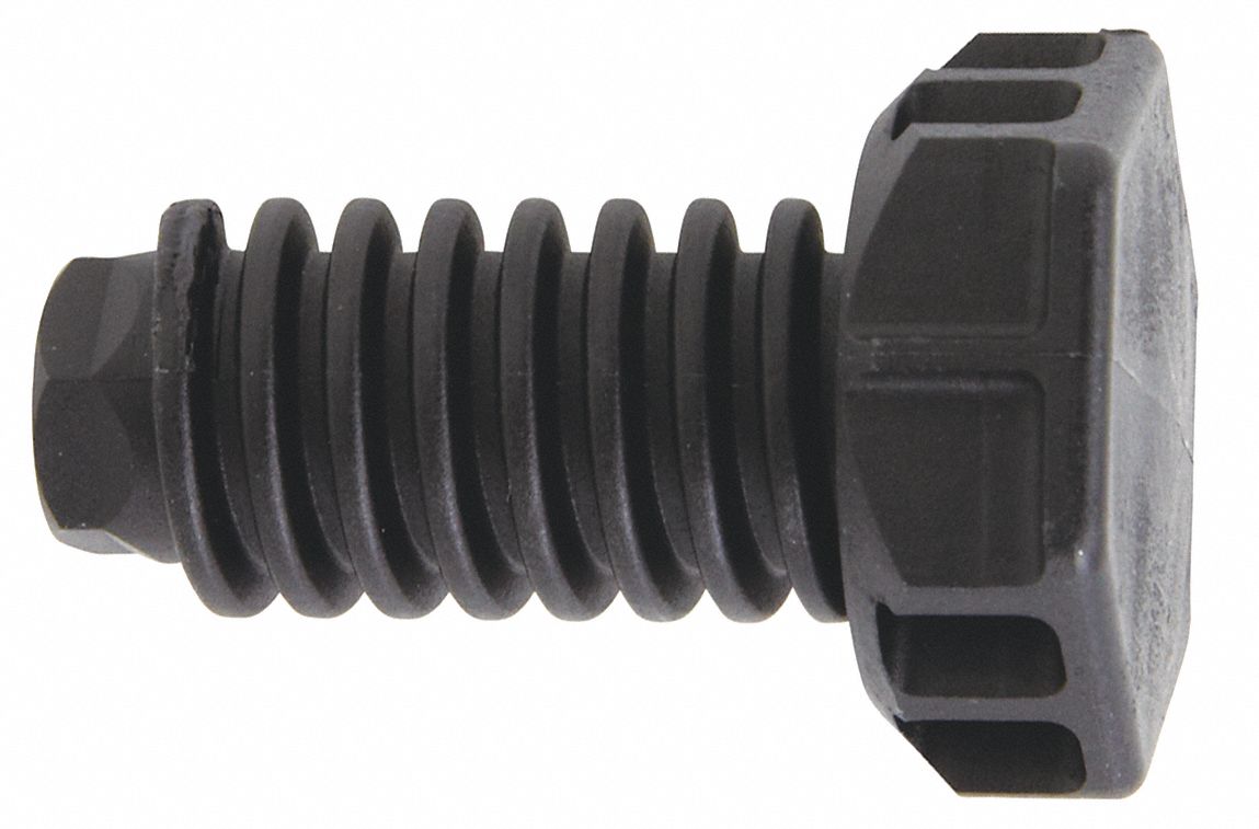 Frigidaire 3G-OTH-564870