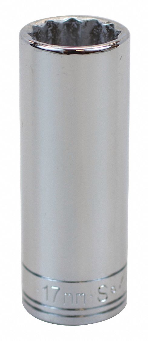 Sk Professional Tools 3G-OTH-319335