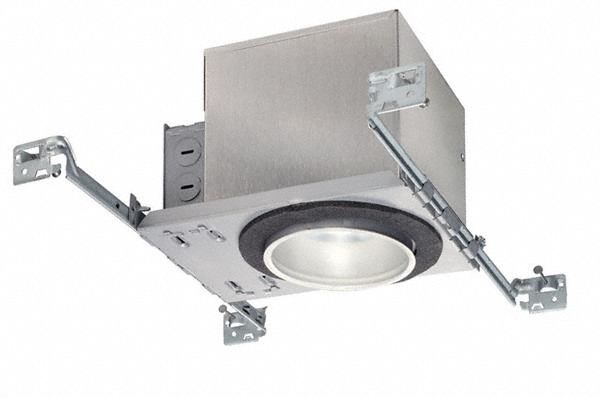 Lithonia Lighting 3G-OTH-389403
