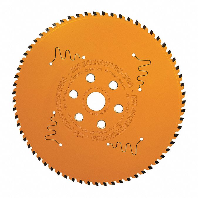 Bn Products Usa 3G-OTH-302847