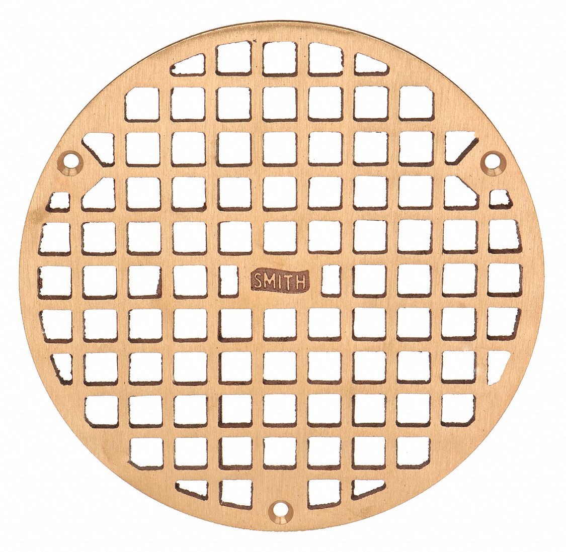 Jay R. Smith Mfg. Co 3G-OTH-429087