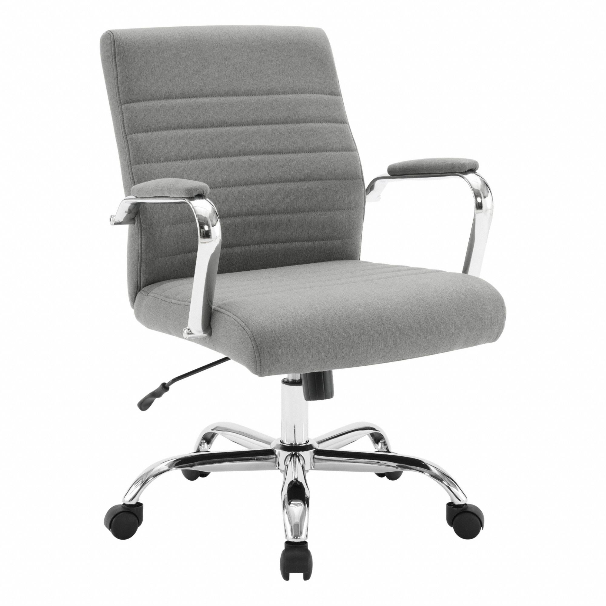 Office Star Products 3G-OTH-606948