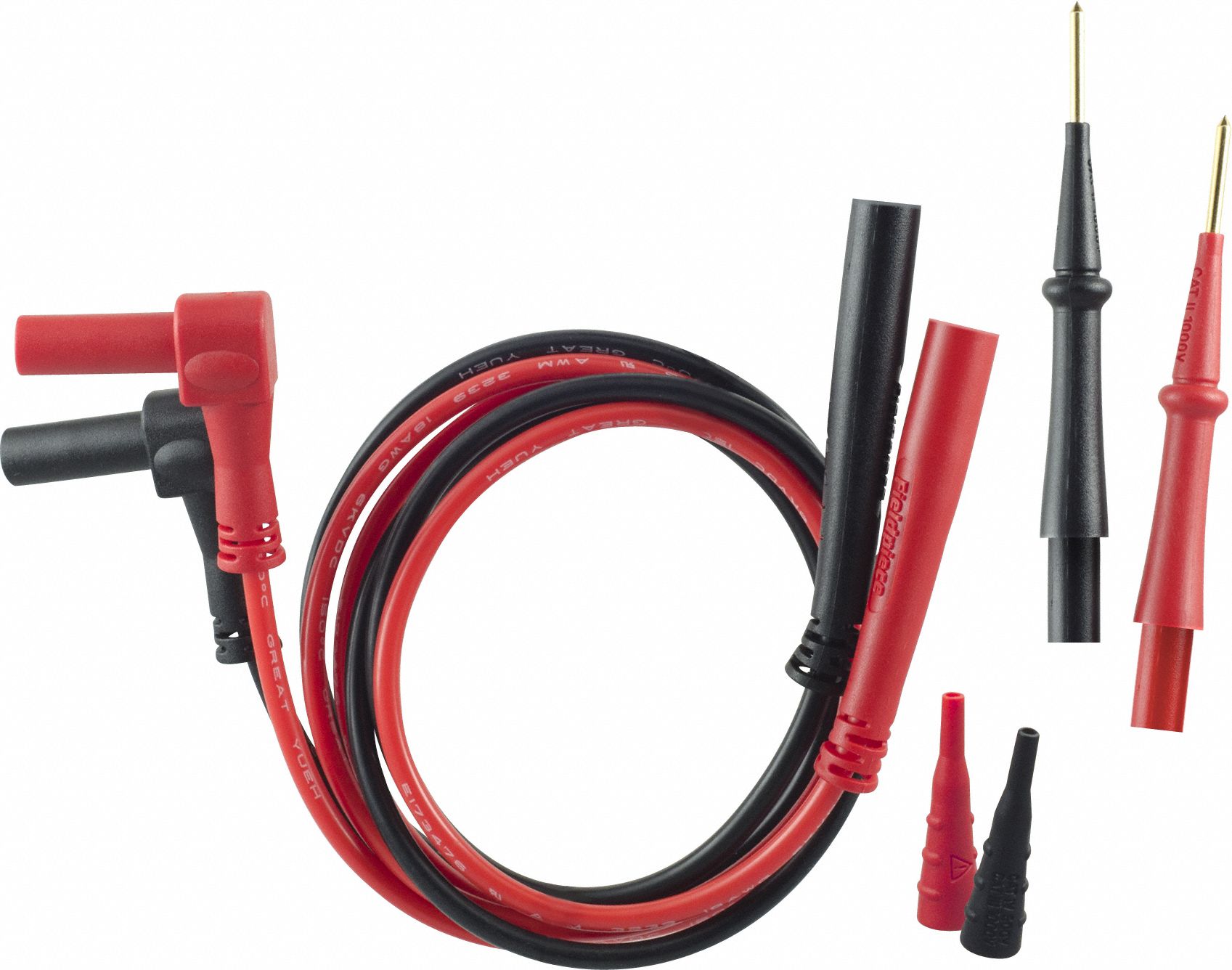 Fieldpiece 3G-OTH-172057