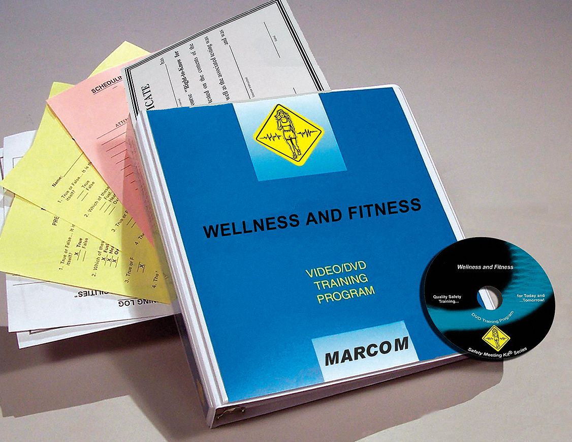 Marcom 3G-OTH-563066