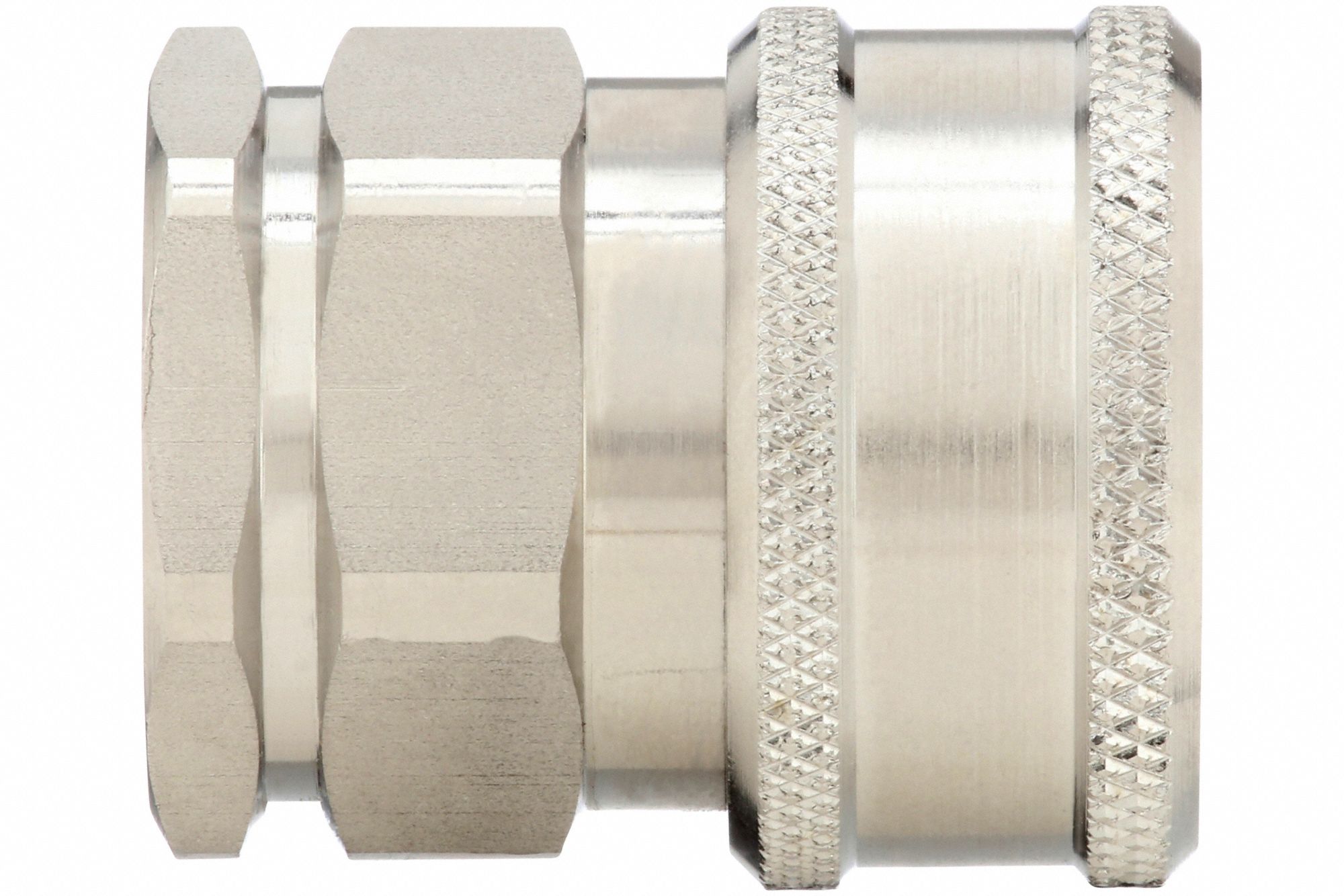 Snap-tite 3G-OTH-462673