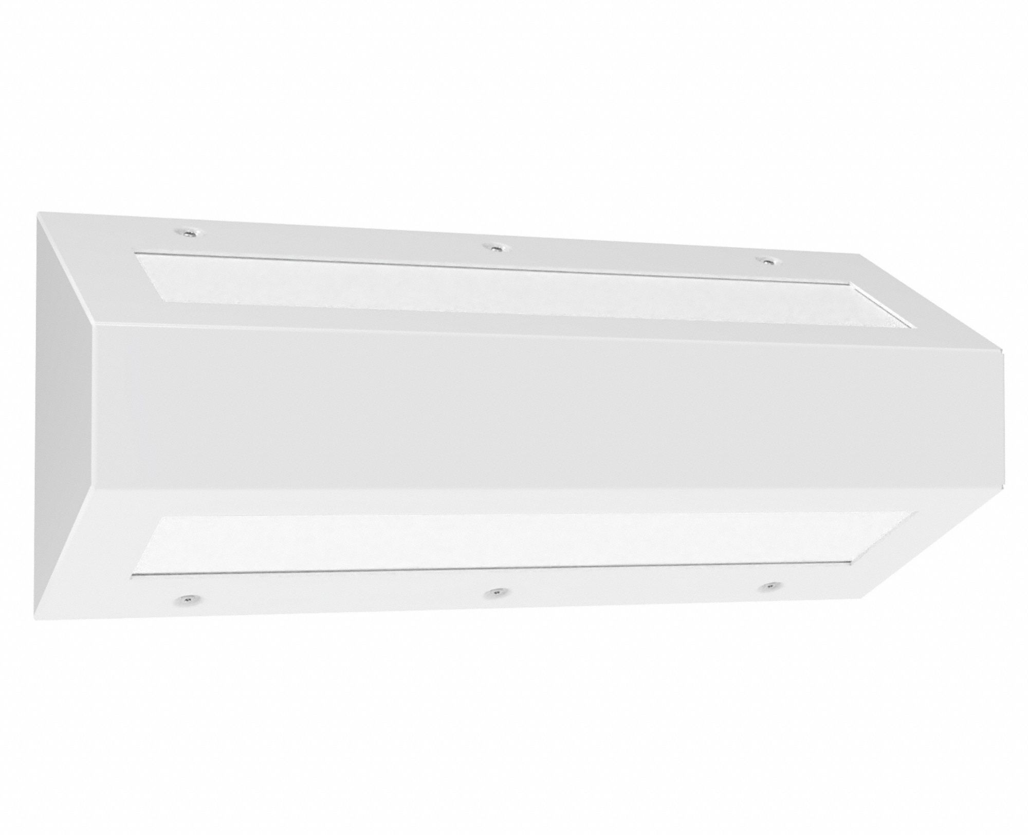 Luminaire Led 3G-OTH-391467