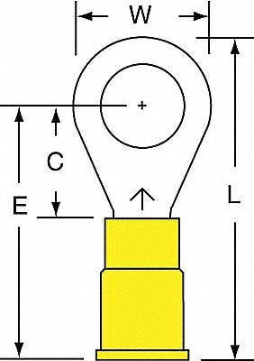 3m 3G-OTH-131967
