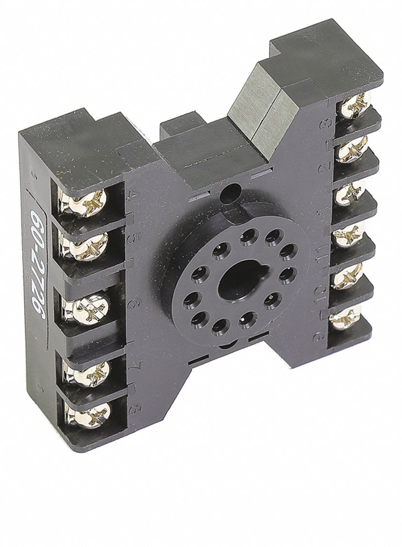 Fireye 3G-OTH-72591