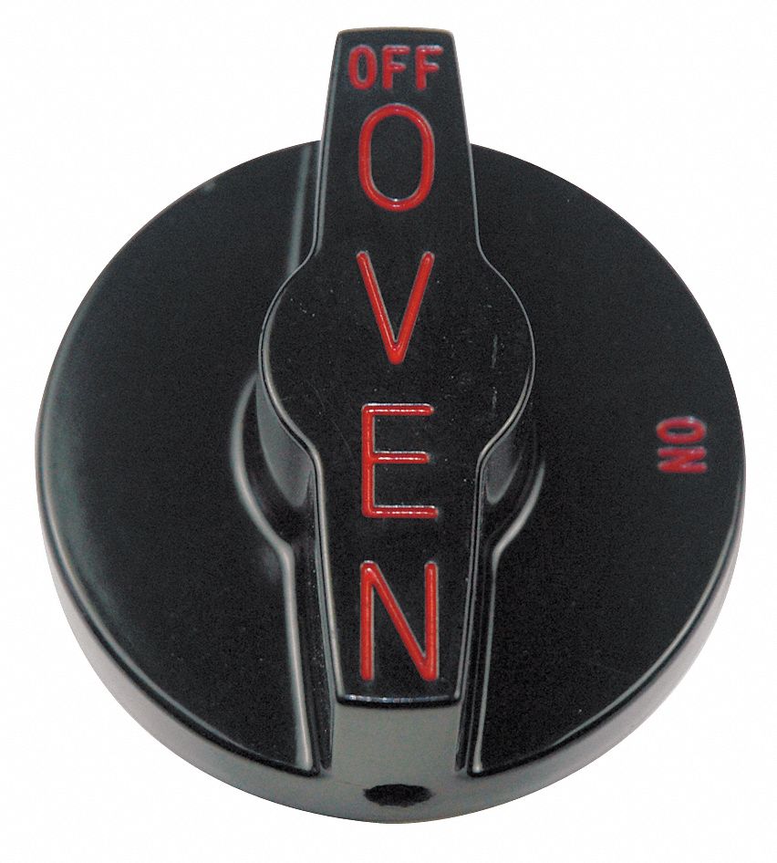 Robertshaw 3G-OTH-604149