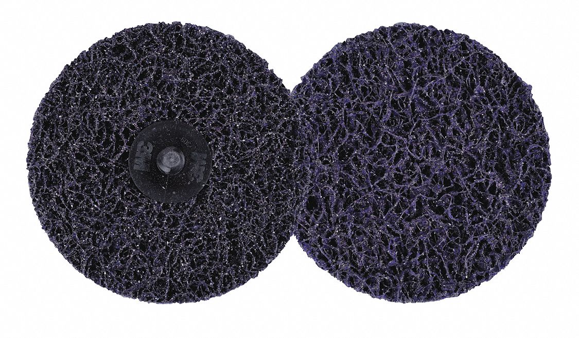 Scotch-brite 3G-OTH-544406