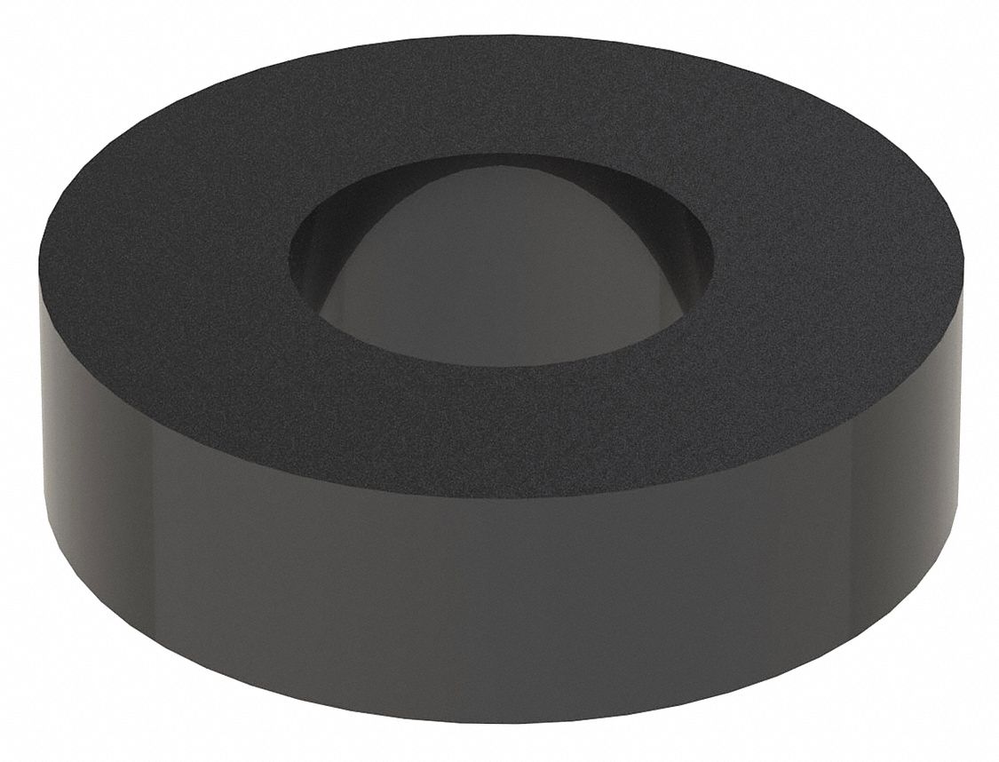 Approved Vendor 3G-OTH-537335