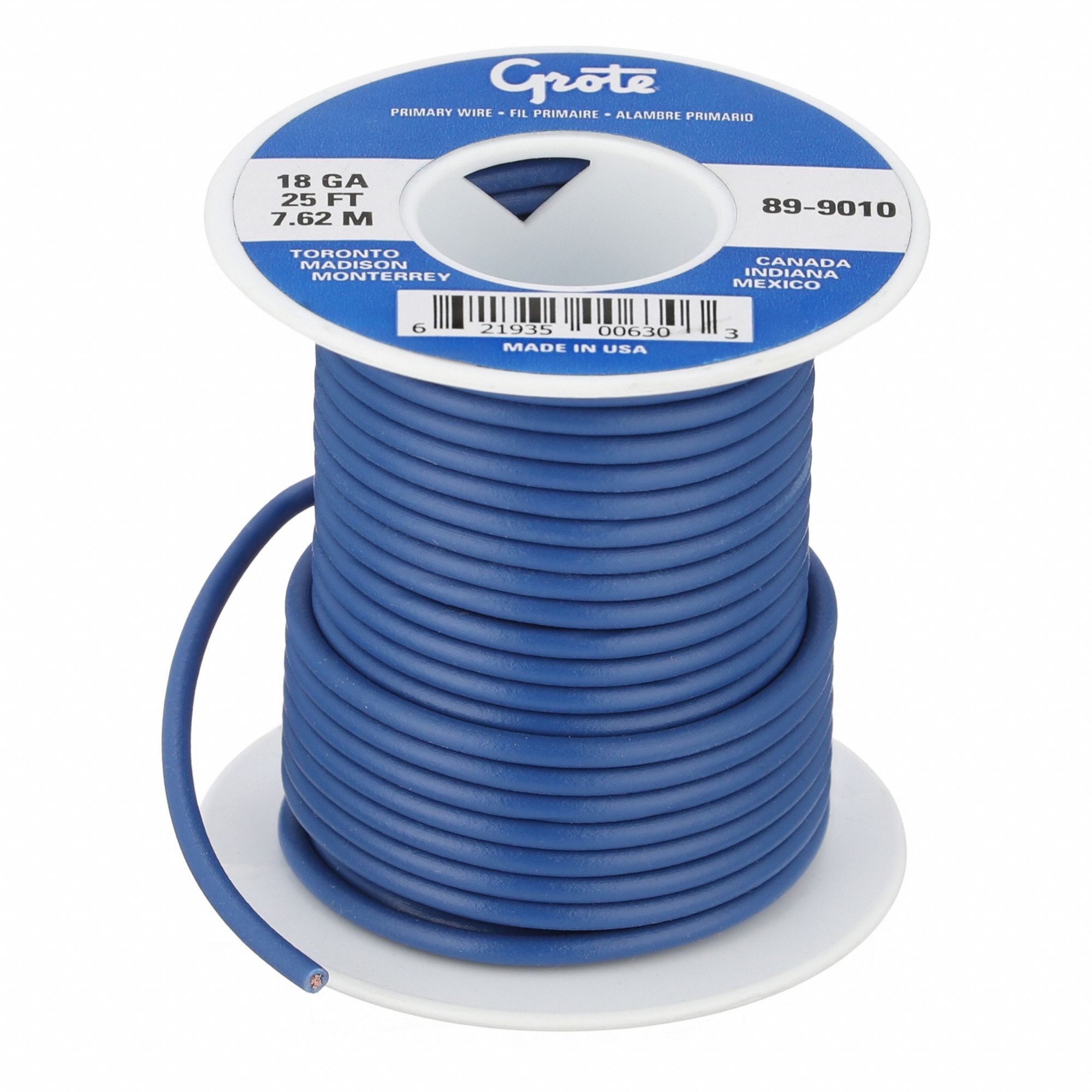 Grote 3G-OTH-48753