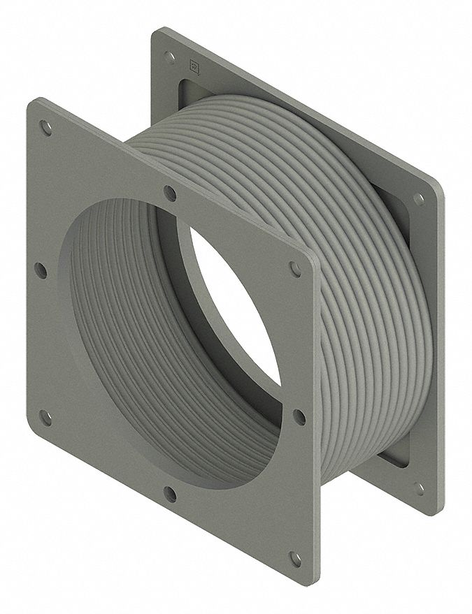 Hoffman 3G-OTH-54790